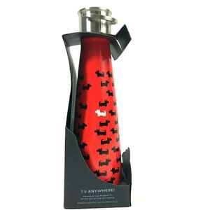 Brand new in box ~ Sip by S'well Insulated Bottle